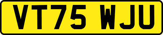 VT75WJU