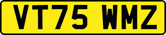 VT75WMZ