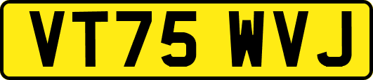 VT75WVJ