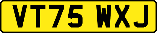 VT75WXJ