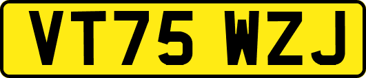 VT75WZJ