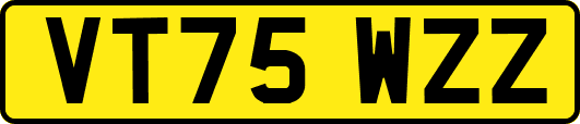 VT75WZZ