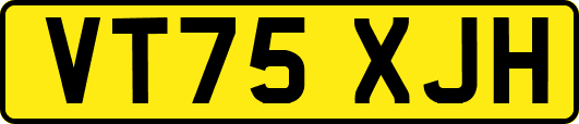 VT75XJH