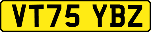 VT75YBZ