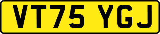 VT75YGJ
