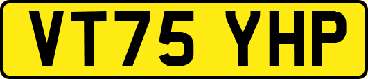 VT75YHP