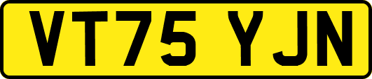 VT75YJN