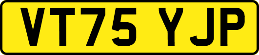 VT75YJP