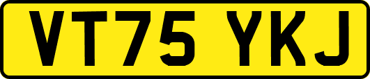 VT75YKJ