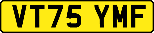 VT75YMF