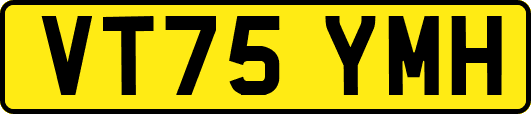 VT75YMH