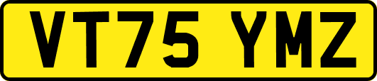 VT75YMZ