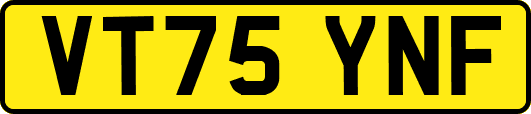 VT75YNF