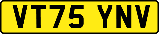 VT75YNV