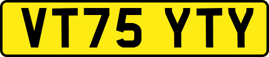VT75YTY