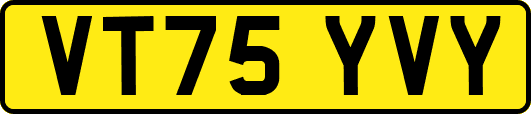 VT75YVY