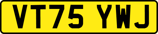 VT75YWJ