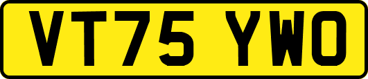 VT75YWO