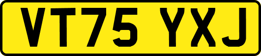 VT75YXJ