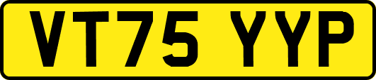 VT75YYP