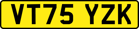 VT75YZK