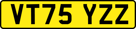 VT75YZZ