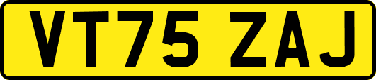 VT75ZAJ