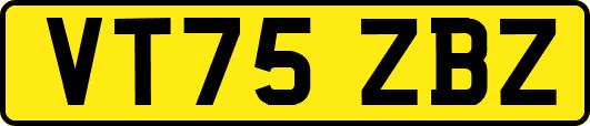 VT75ZBZ