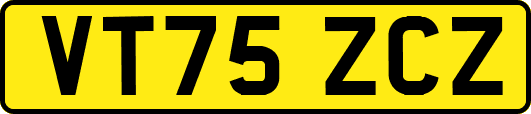 VT75ZCZ