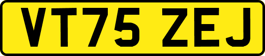 VT75ZEJ