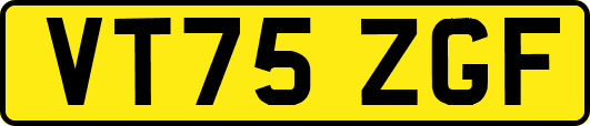 VT75ZGF