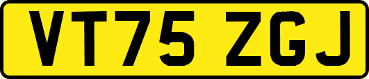 VT75ZGJ