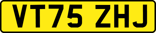 VT75ZHJ
