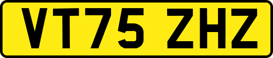 VT75ZHZ