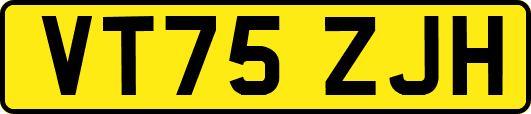 VT75ZJH