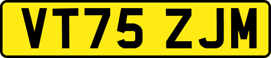 VT75ZJM