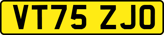 VT75ZJO