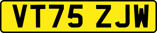 VT75ZJW