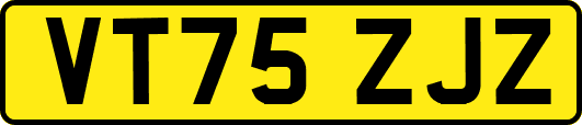 VT75ZJZ