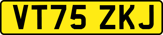 VT75ZKJ