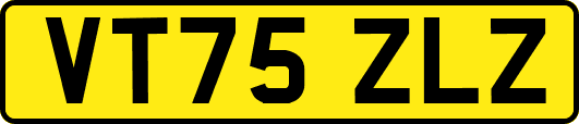VT75ZLZ