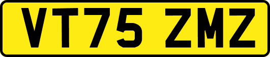 VT75ZMZ