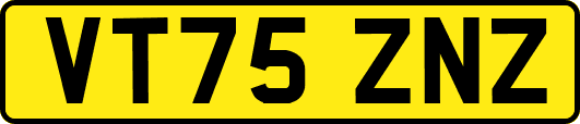 VT75ZNZ