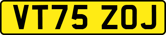 VT75ZOJ