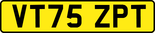 VT75ZPT