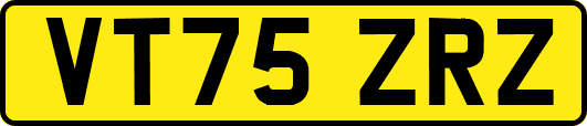 VT75ZRZ