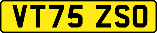 VT75ZSO