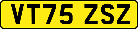 VT75ZSZ