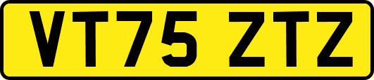 VT75ZTZ