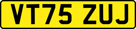 VT75ZUJ